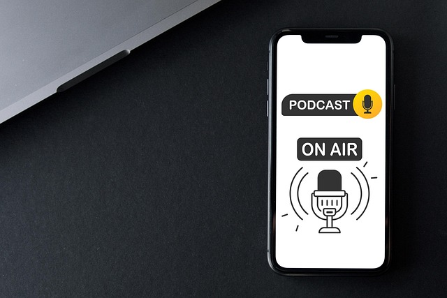 第一个坑：直播间商品数不够，系统直接不给量