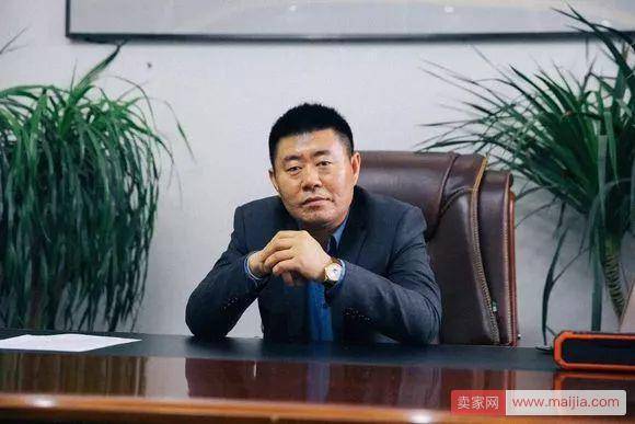 一个快递网点的逆袭,给电商团队上了三堂管理课