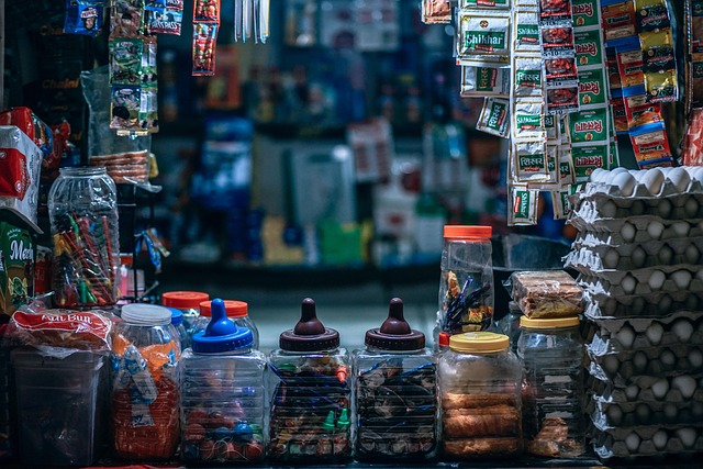 不开店怎么播?达人认证的条件和流程拆解