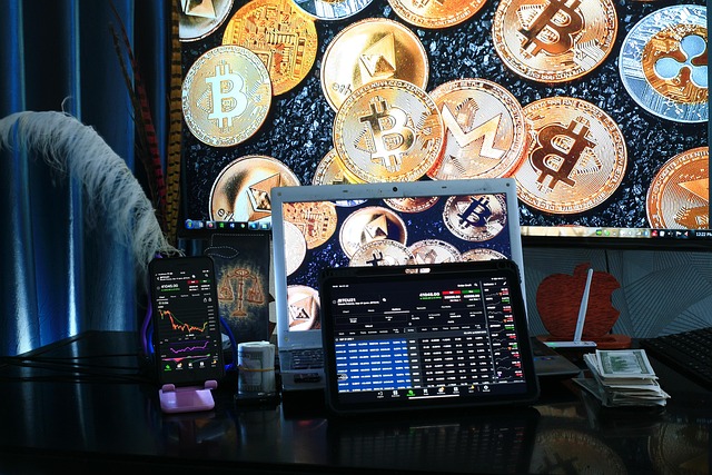 快手挂链接赚佣金,到底靠不靠谱?官方机制拆给你看
