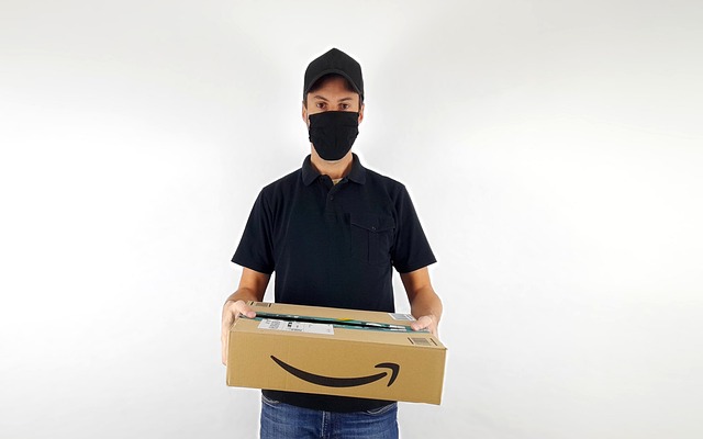 别等投诉:主动赔付的正确姿势